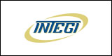 INTEGI