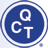 QCT