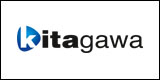 Kitagava