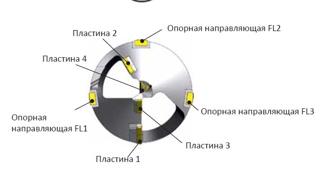 Screenshot_392.jpg