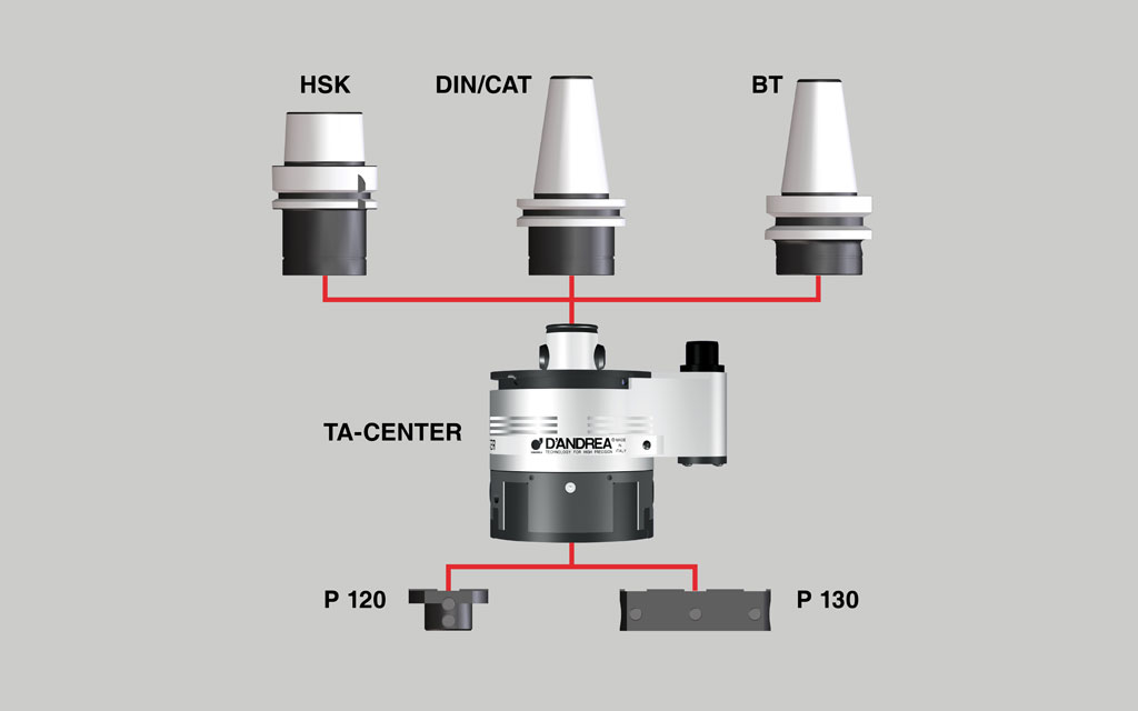 TA-CENTER_3.jpg