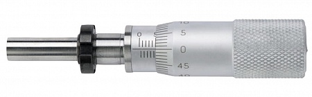 Micromar 46. Микрометрическая головка