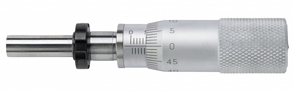 Micromar 46. Микрометрическая головка