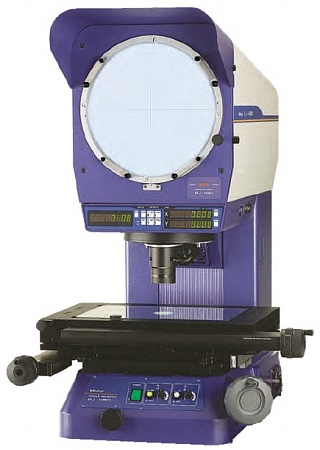 Измерительный проектор PJ-H30